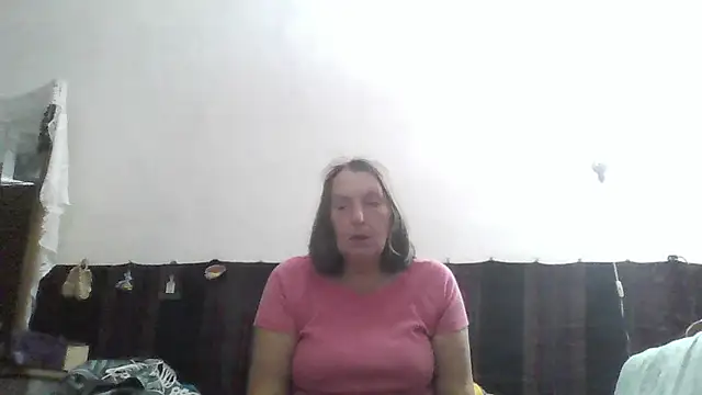 AnnaLive570 online show from May 30, 2026, 5:32 pm