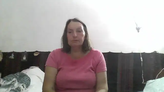 AnnaLive570 online show from June 9, 2026, 3:45 pm