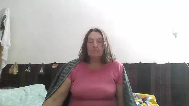 AnnaLive570 online show from June 16, 2026, 3:20 am