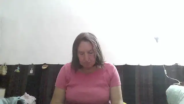 AnnaLive570 online show from June 17, 2026, 3:31 am