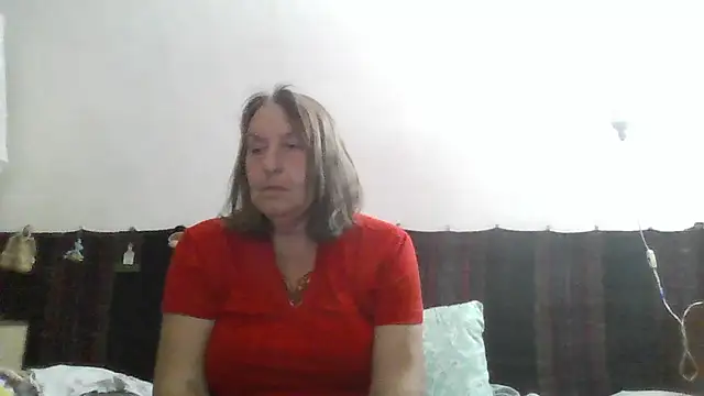 AnnaLive570 online show from July 2, 2026, 2:11 am