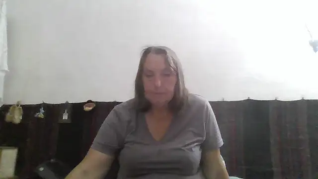 AnnaLive570 online show from July 2, 2026, 4:24 pm