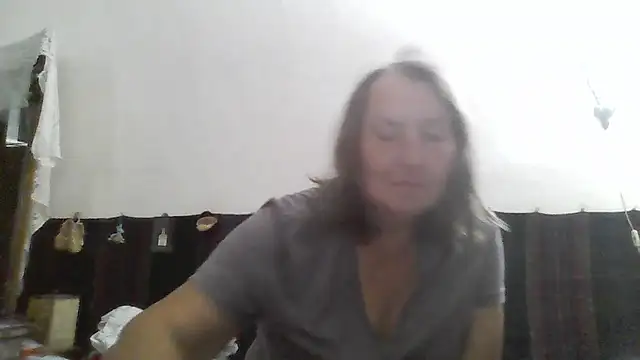 AnnaLive570 online show from July 3, 2026, 4:30 am