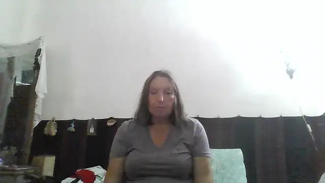 AnnaLive570 online show from July 5, 2026, 11:28 am