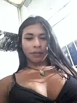 danna 23dirty online show from September 12, 2025, 7:36 pm