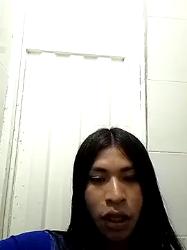 danna 23dirty online show from September 13, 2025, 5:13 pm