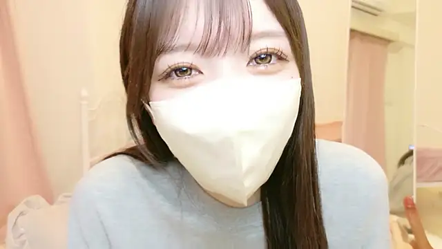 roachan  online show from February 23, 2026, 1:30 pm