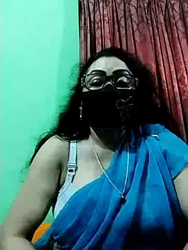Snapshot of tanha-01 chatting on October 11, 2025, 5:33 pm tanha-01 online show from October 11, 2025, 5:33 pm