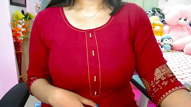 Snapshot of WildDimpi_0 chatting on March 11, 2026, 5:52 pm WildDimpi 0 online show from March 11, 2026, 5:52 pm
