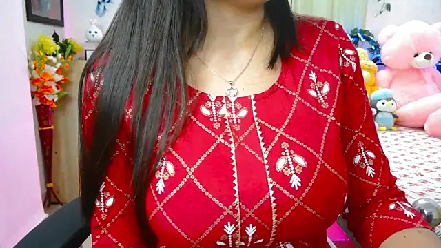 Snapshot of WildDimpi_0 chatting on March 22, 2026, 6:44 pm WildDimpi 0 online show from March 22, 2026, 6:44 pm