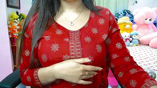 Snapshot of WildDimpi_0 chatting on March 25, 2026, 5:52 pm WildDimpi 0 online show from March 25, 2026, 5:52 pm