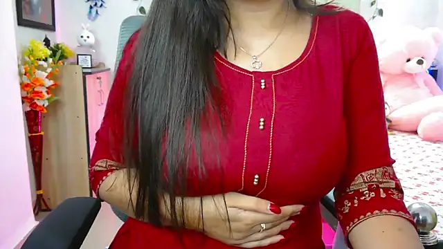 Snapshot of WildDimpi_0 chatting on March 27, 2026, 12:49 pm WildDimpi 0 online show from March 27, 2026, 12:49 pm