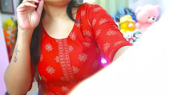 WildDimpi 0 online show from June 14, 2026, 9:50 pm