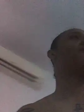 elpeluchenegroxxx3 online show from May 21, 2026, 3:46 am