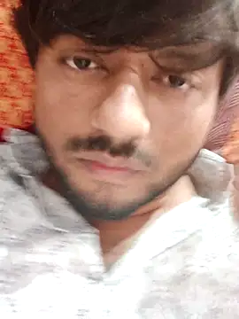 urhotboymeet online show from September 22, 2025, 9:11 am