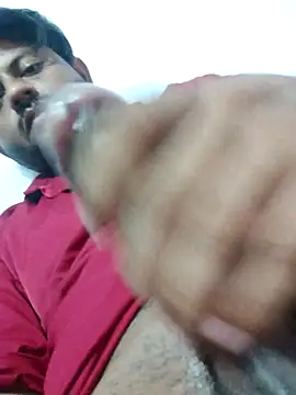 urhotboymeet online show from October 5, 2025, 5:33 pm