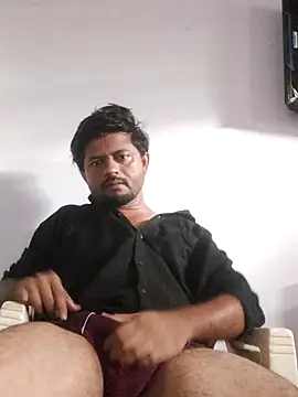 urhotboymeet online show from July 1, 2026, 4:25 am