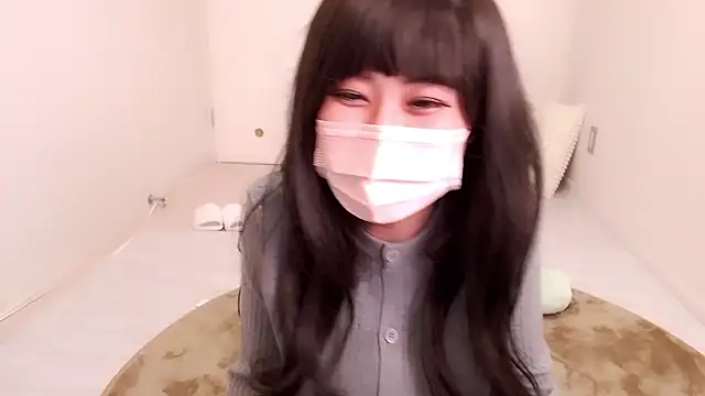 Niina-217 online show from September 12, 2025, 12:05 pm