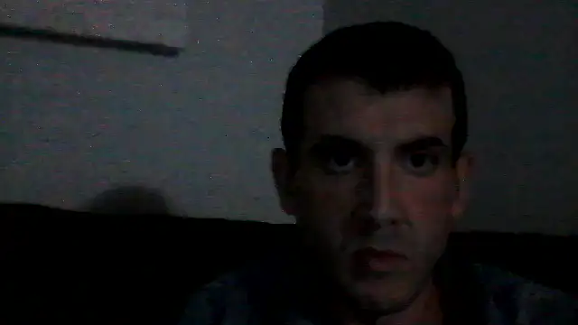bigguy3443 online show from September 9, 2025, 12:21 am