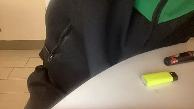 ludox899 online show from February 27, 2026, 7:36 pm