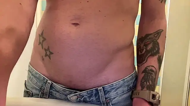 ludox899 online show from March 6, 2026, 1:35 am