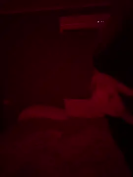 Sashailardi online show from February 14, 2026, 7:27 am