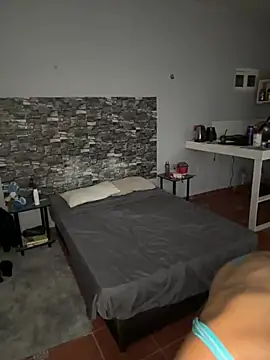 Sashailardi online show from March 30, 2026, 11:17 pm