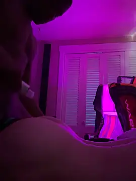 Snapshot of twunkwitadunk chatting on September 9, 2025, 3:00 pm twunkwitadunk online show from September 9, 2025, 3:00 pm