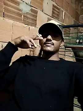 joreldella online show from October 19, 2025, 6:25 am