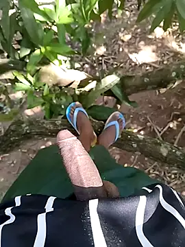 joreldella online show from November 12, 2025, 5:57 pm