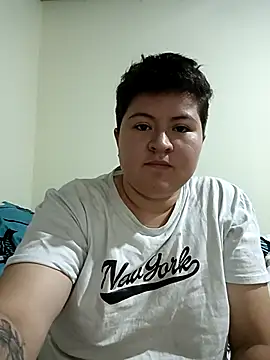 Noha Whiitee online show from September 24, 2025, 1:42 am