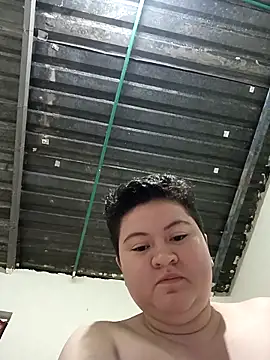 Noha Whiitee online show from September 27, 2025, 1:21 am