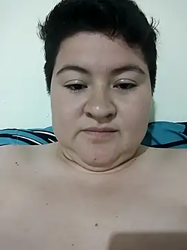 Noha Whiitee online show from October 3, 2025, 3:58 am