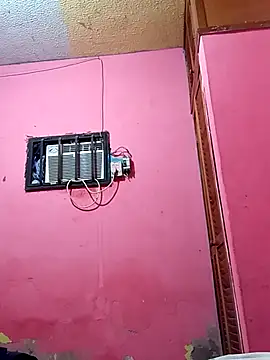 Snapshot of Apasionado001 chatting on September 26, 2025, 7:34 am Apasionado001 online show from September 26, 2025, 7:34 am