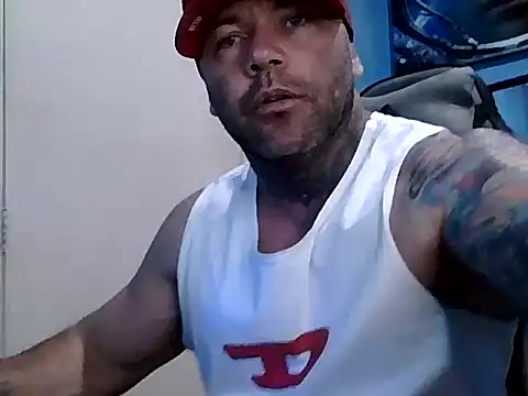 Pedro21grandecm online show from September 8, 2025, 8:41 pm
