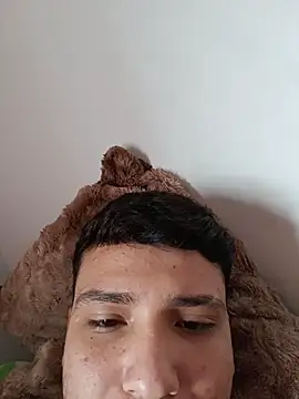Snapshot of Johan_Dangel chatting on July 21, 2026, 4:20 pm Johan Dangel online show from July 21, 2026, 4:20 pm