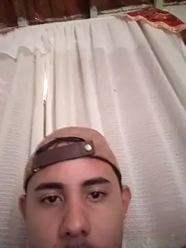 Snapshot of igor_guilhermi chatting on September 8, 2025, 2:16 pm igor guilhermi online show from September 8, 2025, 2:16 pm