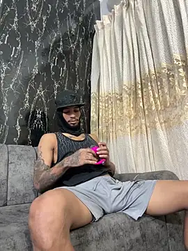 Snapshot of carl_jhonson821 chatting on October 13, 2025, 2:28 pm carl jhonson821 online show from October 13, 2025, 2:28 pm