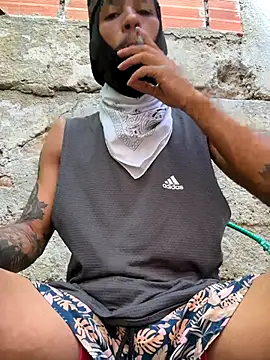 Snapshot of carl_jhonson821 chatting on October 17, 2025, 8:00 pm carl jhonson821 online show from October 17, 2025, 8:00 pm