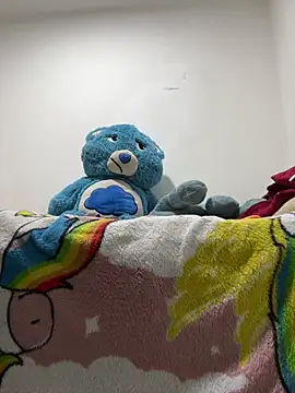 Snapshot of carl_jhonson821 chatting on October 29, 2025, 10:11 pm carl jhonson821 online show from October 29, 2025, 10:11 pm