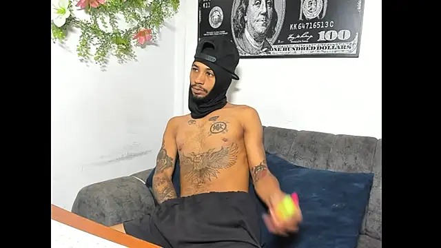 Snapshot of carl_jhonson821 chatting on November 2, 2025, 10:56 pm carl jhonson821 online show from November 2, 2025, 10:56 pm