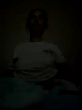 snowybunny online show from September 9, 2025, 3:17 am