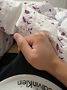 Snapshot of JJ_131 chatting on September 23, 2025, 1:14 pm JJ 131 online show from September 23, 2025, 1:14 pm