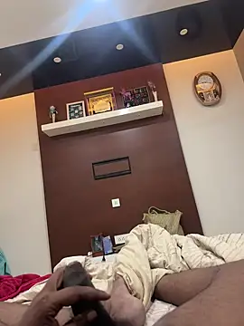 Chaitu-teluguhot online show from September 17, 2025, 3:41 am