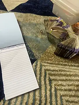 Chaitu-teluguhot online show from January 12, 2026, 6:46 pm