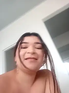 angelica 0603 online show from September 23, 2025, 10:02 pm