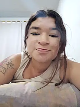 angelica 0603 online show from November 8, 2025, 1:39 am