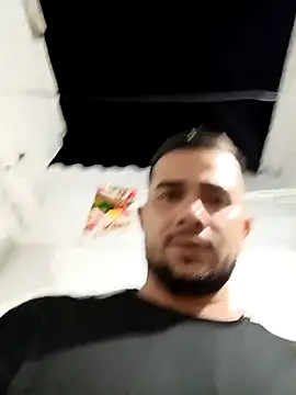 yeffito1 online show from March 16, 2026, 1:22 am