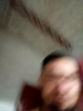 yeffito1 online show from March 19, 2026, 2:37 am