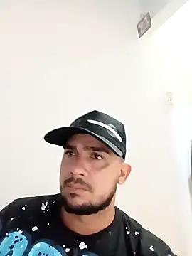 yeffito1 online show from March 20, 2026, 3:11 am